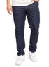 Design 6 Togy Jeans - Khotwh