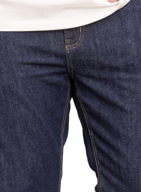 Design 6 Togy Jeans - Khotwh