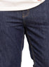 Design 6 Togy Jeans - Khotwh