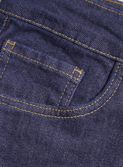 Design 6 Togy Jeans - Khotwh