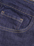 Design 6 Togy Jeans - Khotwh