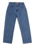 Design 6 Wide Jeans - Khotwh