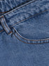 Design 6 Wide Jeans - Khotwh