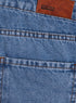 Design 6 Wide Jeans - Khotwh