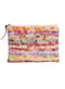 Design 60 Makeup Bag - Khotwh