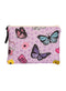 Design 61 Makeup Bag - Khotwh