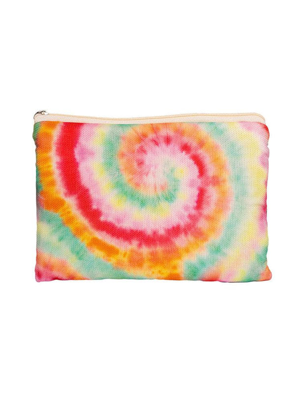 Design 63 Makeup Bag - Khotwh