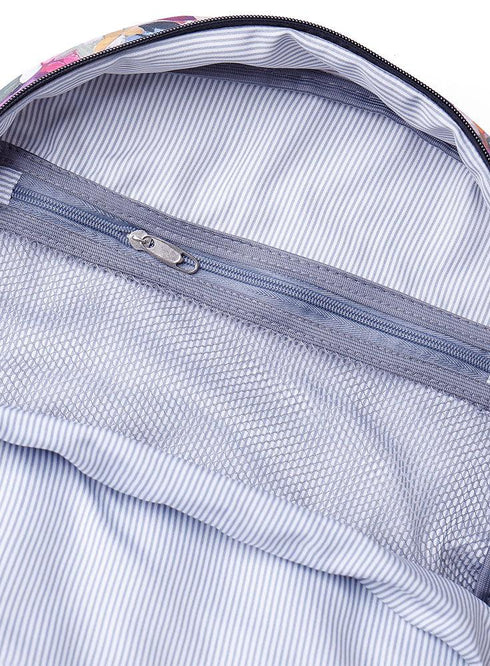 Design 7 Backpack - Khotwh