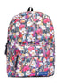 Design 7 Backpack - Khotwh