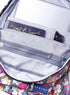 Design 7 Backpack - Khotwh