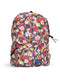 Design 7 Backpack - Khotwh
