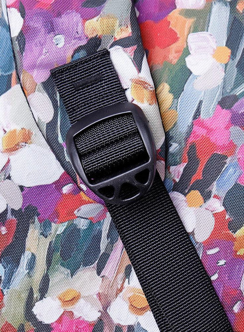 Design 7 Backpack - Khotwh