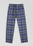 Design 7 Home Pants - Khotwh