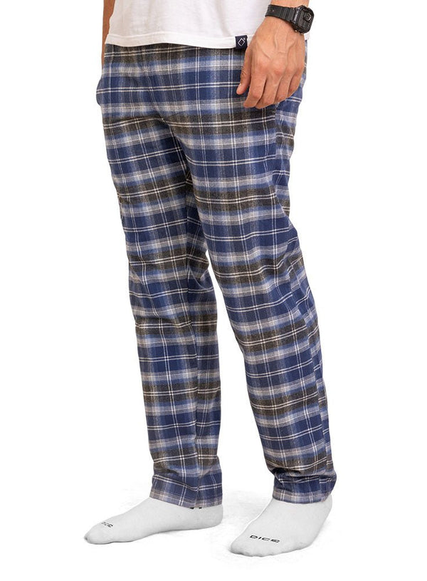 Design 7 Home Pants - Khotwh