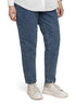 Design 7 Mom - Fit Jeans - Khotwh