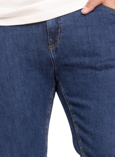 Design 7 Togy Jeans - Khotwh