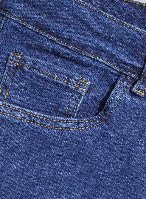 Design 7 Togy Jeans - Khotwh