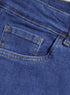 Design 7 Togy Jeans - Khotwh