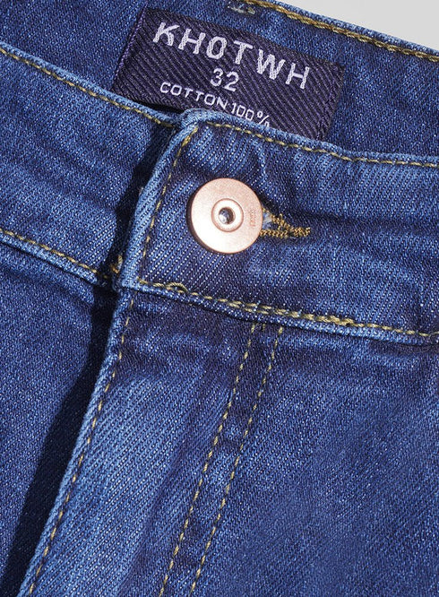 Design 7 Togy Jeans - Khotwh