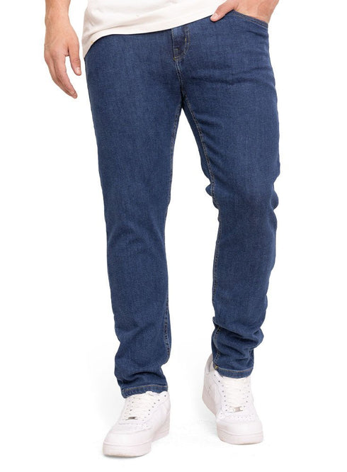 Design 7 Togy Jeans - Khotwh