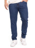 Design 7 Togy Jeans - Khotwh