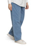 Design 7 Wide Jeans - Khotwh