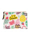 Design 73 Makeup Bag - Khotwh