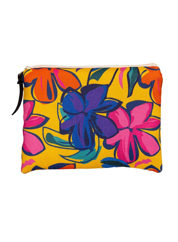 Design 78 Makeup Bag - Khotwh