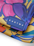 Design 8 Backpack - Khotwh