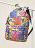 Design 8 Backpack - Khotwh