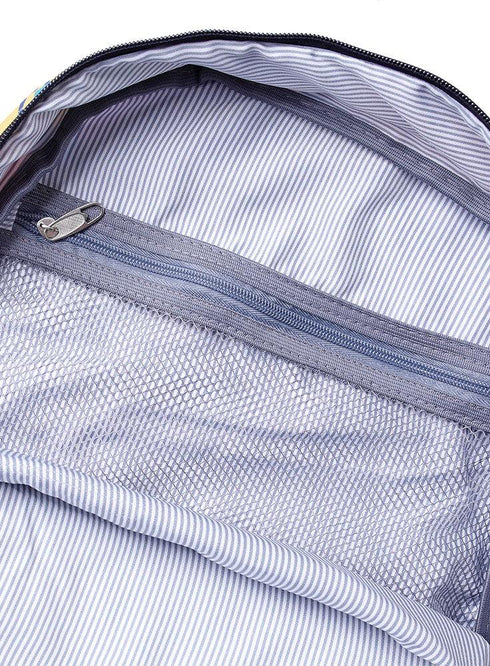 Design 8 Backpack - Khotwh
