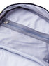 Design 8 Backpack - Khotwh