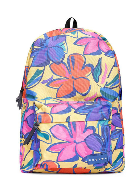 Design 8 Backpack - Khotwh