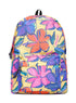 Design 8 Backpack - Khotwh