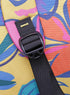 Design 8 Backpack - Khotwh
