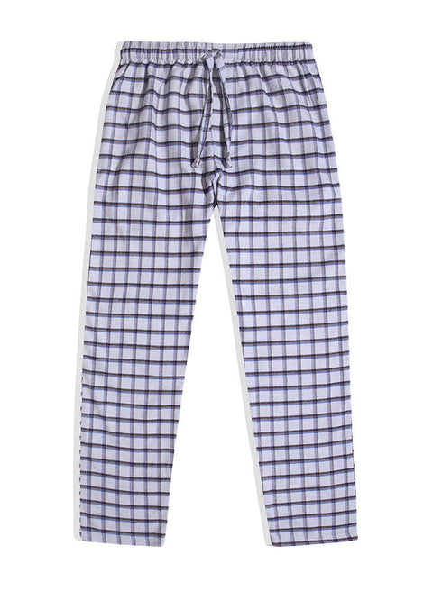 Design 8 Home Pants - Khotwh