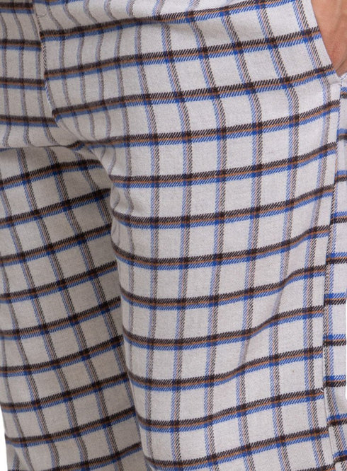 Design 8 Home Pants - Khotwh