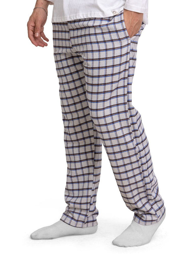 Design 8 Home Pants - Khotwh