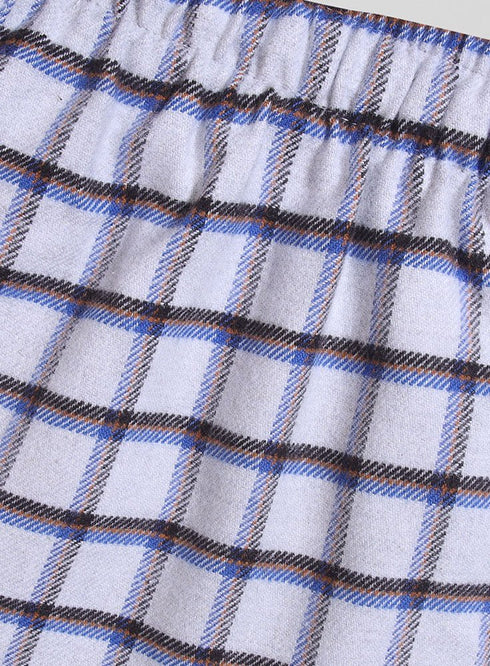 Design 8 Home Pants - Khotwh