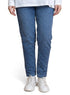 Design 8 Mom - Fit Jeans - Khotwh