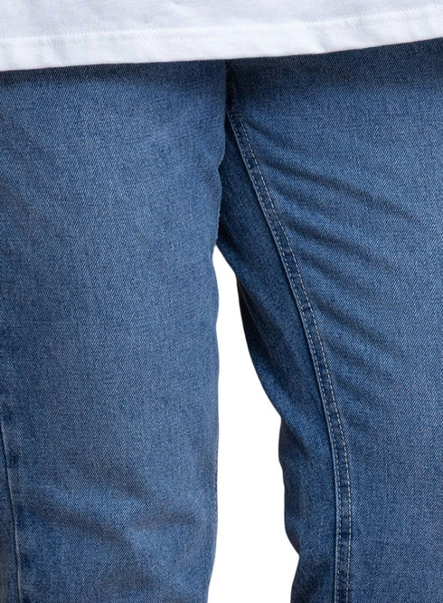 Design 8 Mom - Fit Jeans - Khotwh