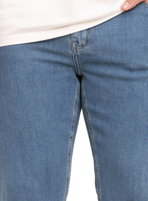 Design 8 Togy Jeans - Khotwh