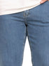 Design 8 Togy Jeans - Khotwh