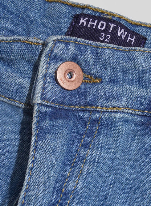 Design 8 Togy Jeans - Khotwh