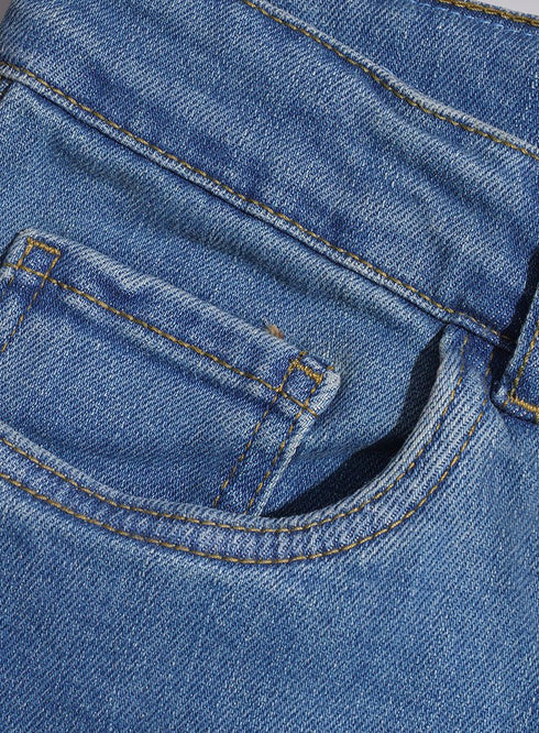 Design 8 Togy Jeans - Khotwh