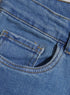 Design 8 Togy Jeans - Khotwh