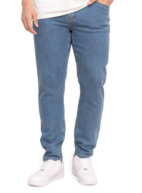 Design 8 Togy Jeans - Khotwh