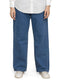Design 8 Wide Jeans - Khotwh
