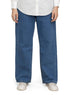 Design 8 Wide Jeans - Khotwh