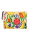 Design 80 Makeup Bag - Khotwh